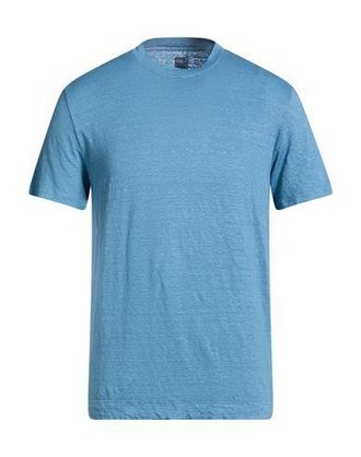 Fedeli TOPWEAR - T-shirts su YOOX.COM