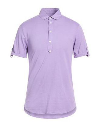 Daniele Alessandrini TOPS - Poloshirts auf YOOX.COM