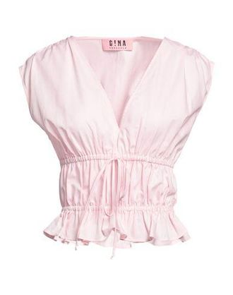 Gina Gorgeous Tops