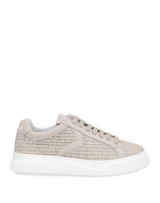 Voile Blanche SCHUHE - Sneakers auf YOOX.COM