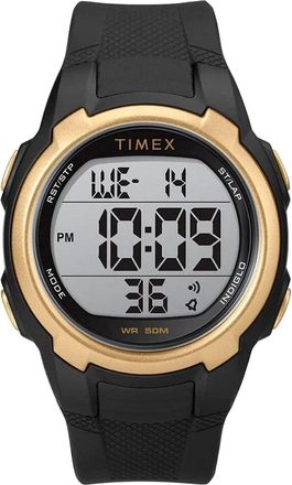 Timex Womens T-Sport Watch