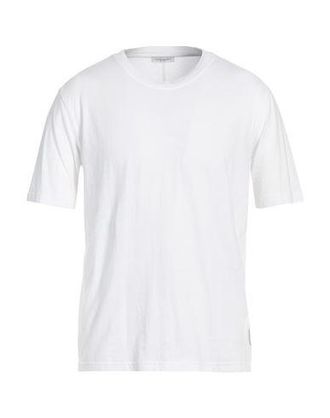 Paolo Pecora TOPWEAR - T-shirts on YOOX.COM