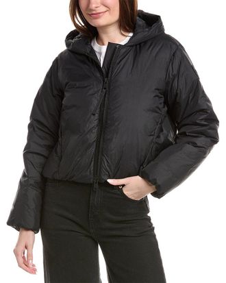 Canada Goose Elba Jacket