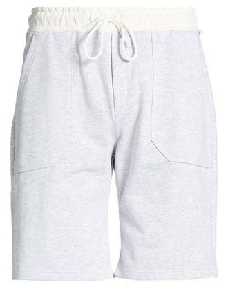 Why Not Brand Shorts & Bermuda Shorts