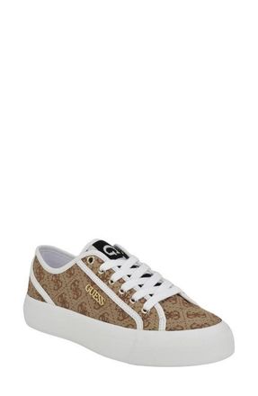 Cheap guess shoes sales