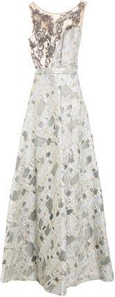 MUSANI COUTURE DRESSES - Maxi dresses on YOOX.COM