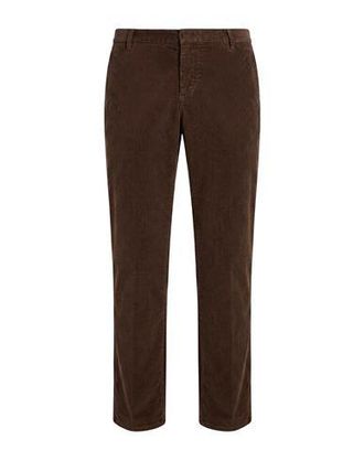 Dondup BOTTOMWEAR - Trousers sur YOOX.COM
