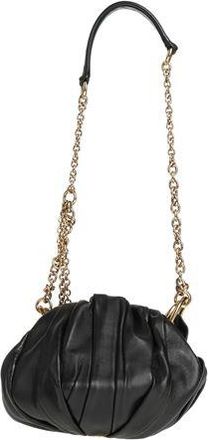 Chlo&eacute; BOLSOS - Bolsos de asas largas en YOOX.COM