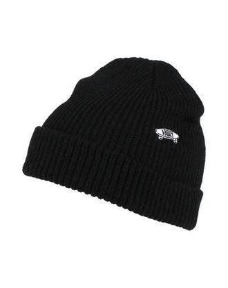 Vans ACCESSOIRES - M&uuml;tzen & H&uuml;te auf YOOX.COM