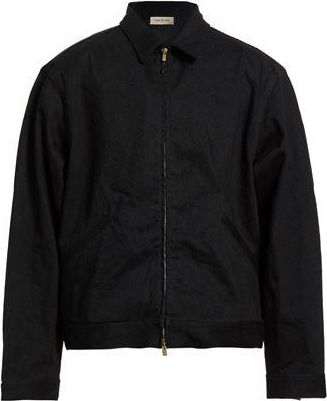 Fear of God CAPISPALLA - Capispalla jeans su YOOX.COM