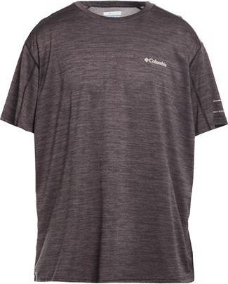 Columbia TOPWEAR - T-shirts sur YOOX.COM