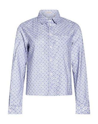 Camicettasnob TOPWEAR - Shirts on YOOX.COM