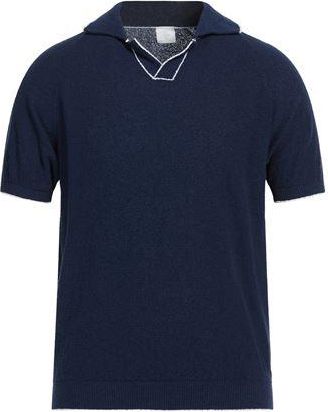 Eleventy STRICKWAREN - Pullover auf YOOX.COM