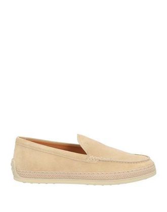 Tod's FOOTWEAR - Loafers on YOOX.COM