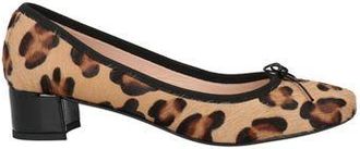 Walter Violet CALZATURE - Decolletes su YOOX.COM