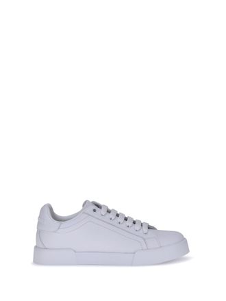 Dolce & Gabbana Sneakers