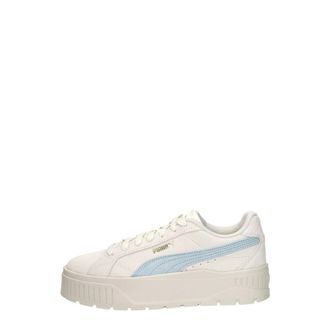 Puma Puma, Dames, Schoenen, Beige, Maat: 41 EU