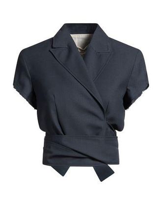 Max & Co. COATS & JACKETS - Jackets on YOOX.COM