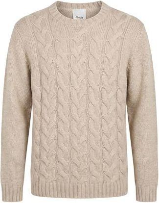 Allude PRENDAS DE PUNTO - Pullover en YOOX.COM