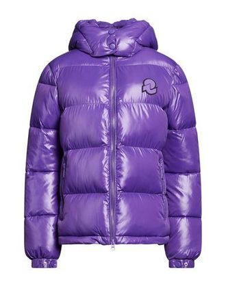 Invicta JACKEN & M&Auml;NTEL - Pufferjacken & Daunenjacken auf YOOX.COM