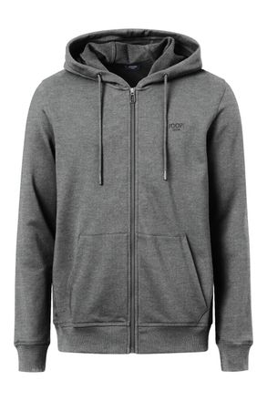 Joop Jjj-Salvatore Sweatjack