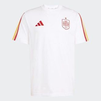 adidas Performance T-shirt DNA Spanje 2026