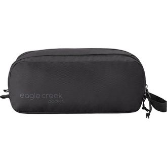 Eagle Creek Pack-It Overnight Set in Black at Nordstrom