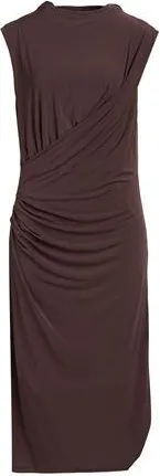 Oper&agrave; DRESSES - Midi dresses on YOOX.COM