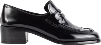 Churchs Donna, Scarpe, Nero, 39 EU, new