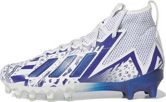 adidas Freak 23 7v7 SMU White Royal Blue GW4167