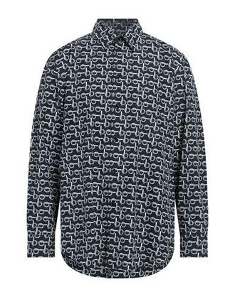 Burberry Shirts