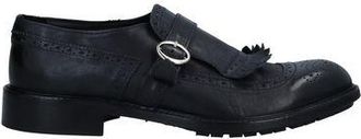 Marc Edelson CALZADO - Mocasines en YOOX.COM