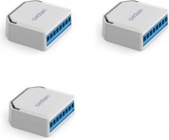 Avidsen kit 3 moduli tapparelle e tende da sole