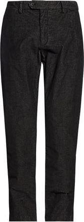 Antony Morato BOTTOMWEAR - Pantaloni su YOOX.COM