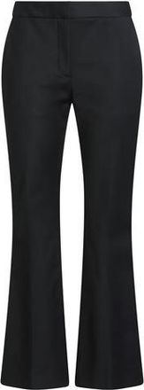 Moschino PARTES DE ABAJO - Pantalones en YOOX.COM