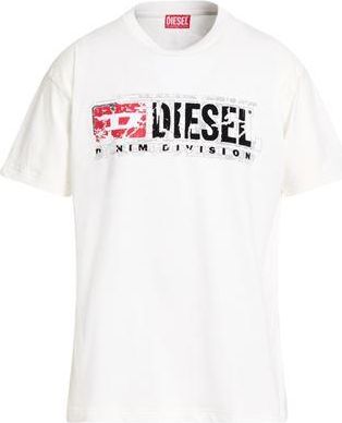 Diesel TOPWEAR - T-shirts su YOOX.COM