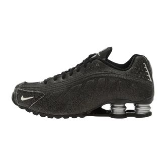 Nike Hombre, Deporte, Negro, Talla: 45 1/2 EU