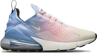 Nike Air Max 270 sneakers - Roze