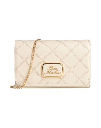 Love Moschino TASCHEN - Umh&auml;ngetasche auf YOOX.COM