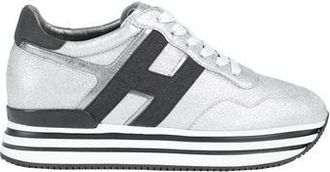 Hogan FOOTWEAR - Trainers sur YOOX.COM