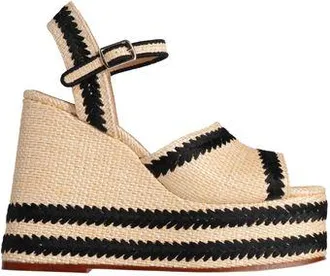 Castaner CALZATURE - Sandali su YOOX.COM