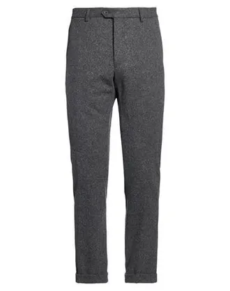 Roda BOTTOMWEAR - Trousers on YOOX.COM