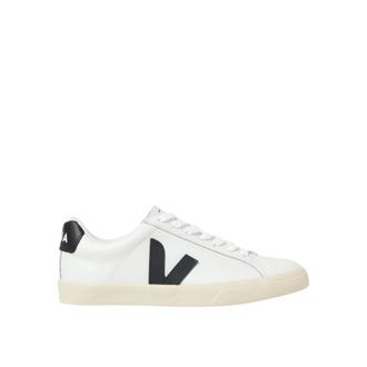 Veja Sneakers, female, White, 4 UK, V10 Extra Trainers