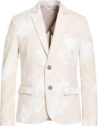 Imperial ANZ&Uuml;GE und CO-ORDS - Blazers auf YOOX.COM