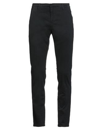 Dondup PARTES DE ABAJO - Pantalones en YOOX.COM