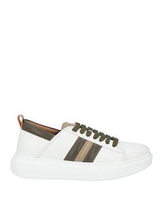 Alexander Smith CALZATURE - Sneakers su YOOX.COM