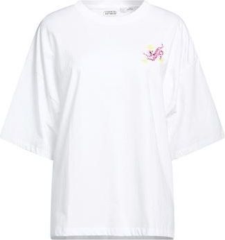 Essentiel TOPWEAR - T-shirts su YOOX.COM