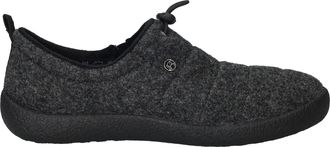 Rohde Pantoffels Dames