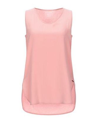 Woolrich TOPS - Tops auf YOOX.COM