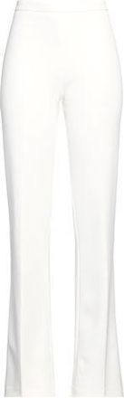 Pinko BOTTOMWEAR - Trousers on YOOX.COM